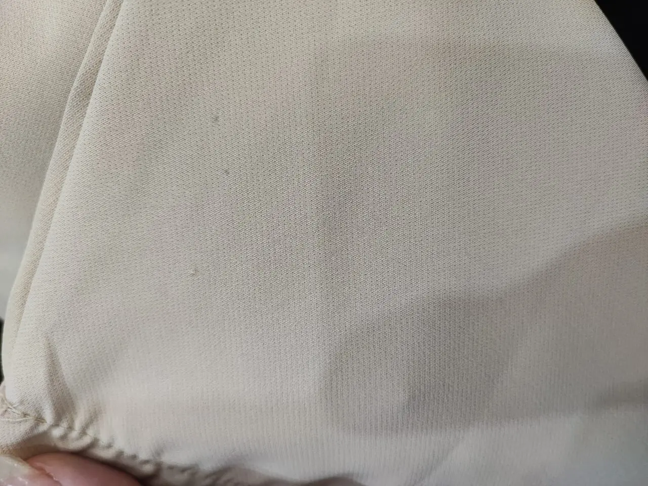 3380-اورال آتلارز (ایراد دار)